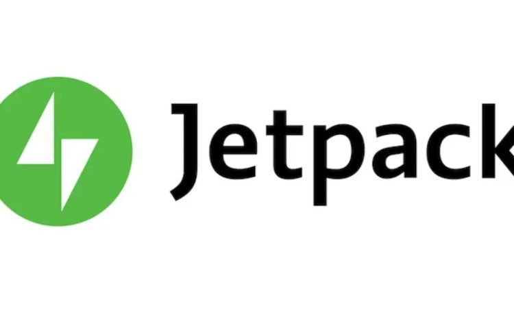 Vulnerability in Jetpack – Affects 27 Million WordPress Sites